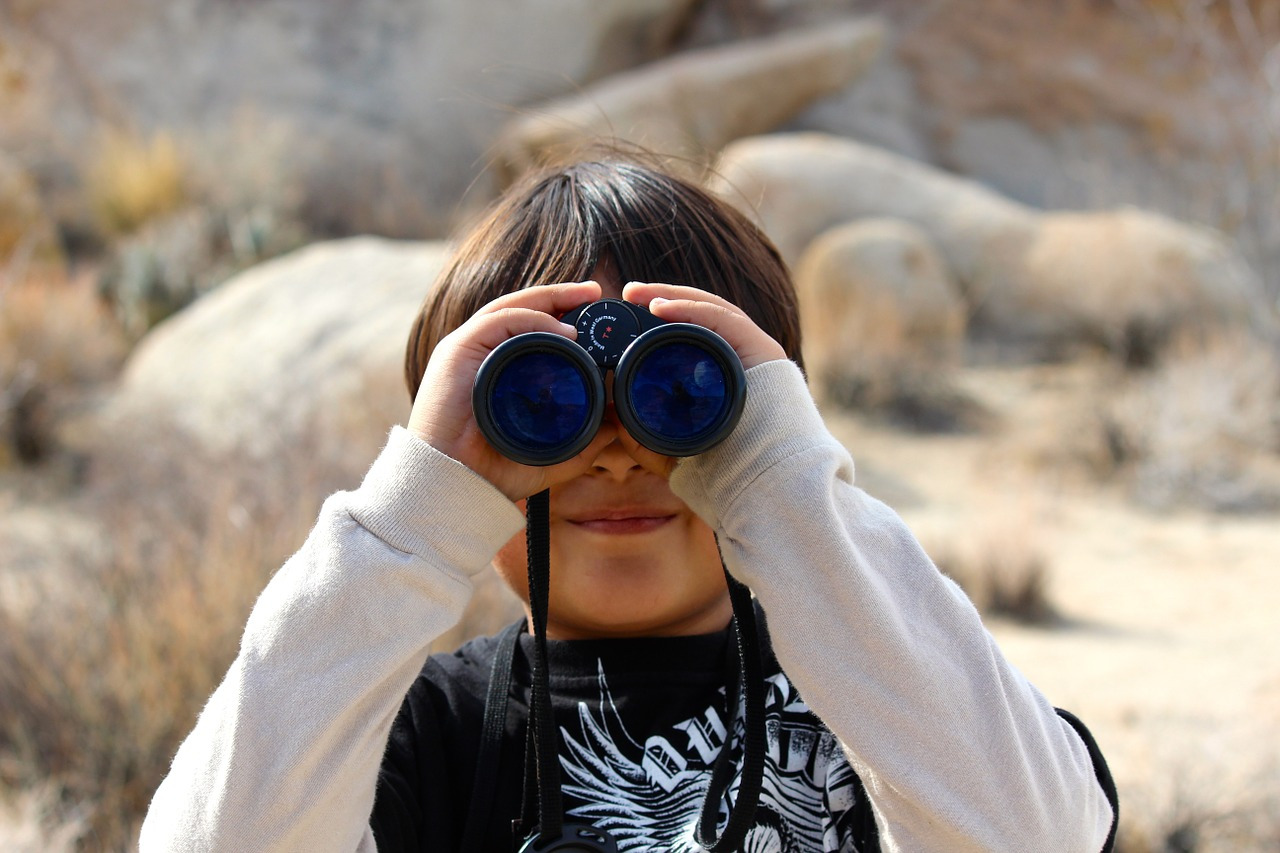 binoculars-100590_1280.jpg