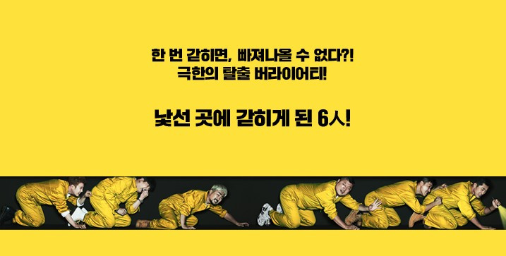 Screenshot 2018-09-07 at 11.17.48.jpg