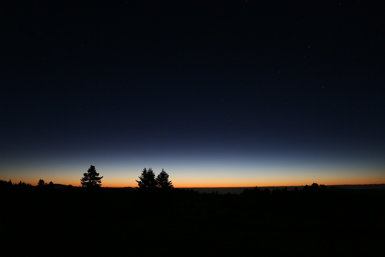 dawn-3604146_1280.jpg