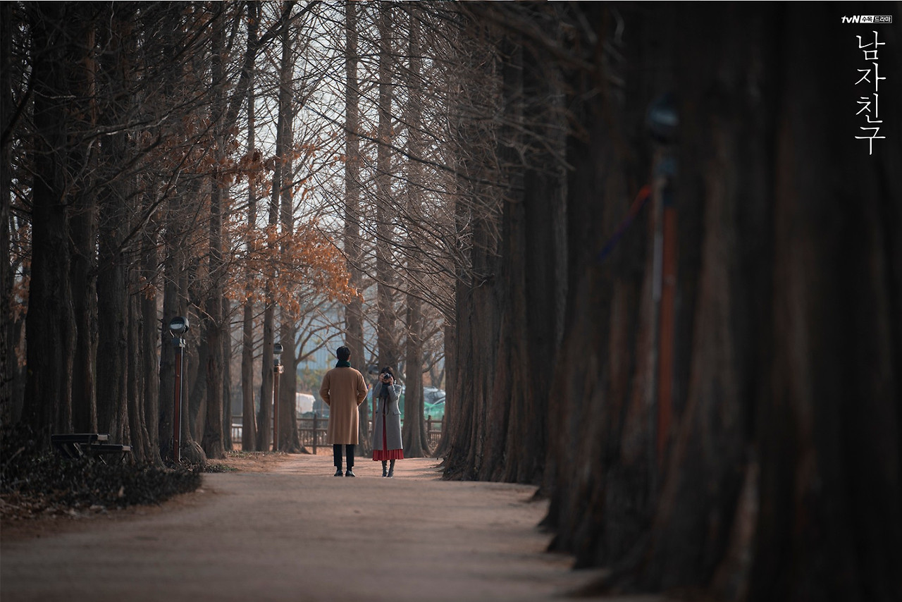 Screenshot 2019-02-01 at 07.13.02.jpg