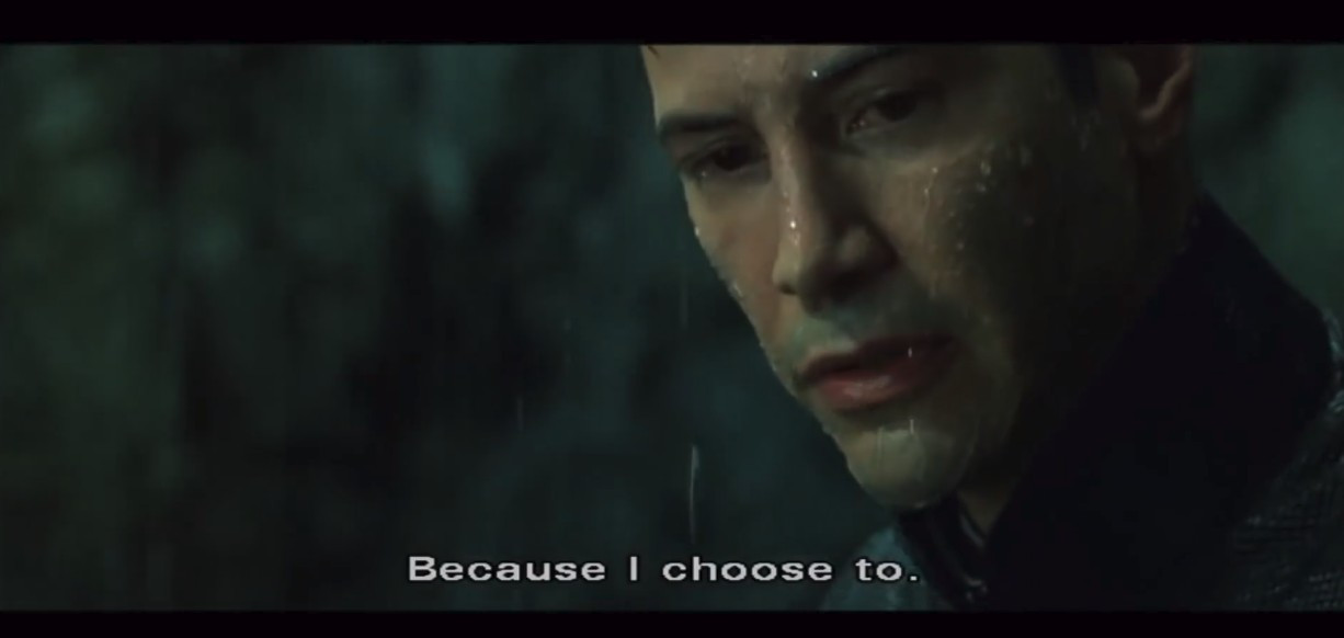 Screenshot 2018-09-09 at 23.03.09.jpg