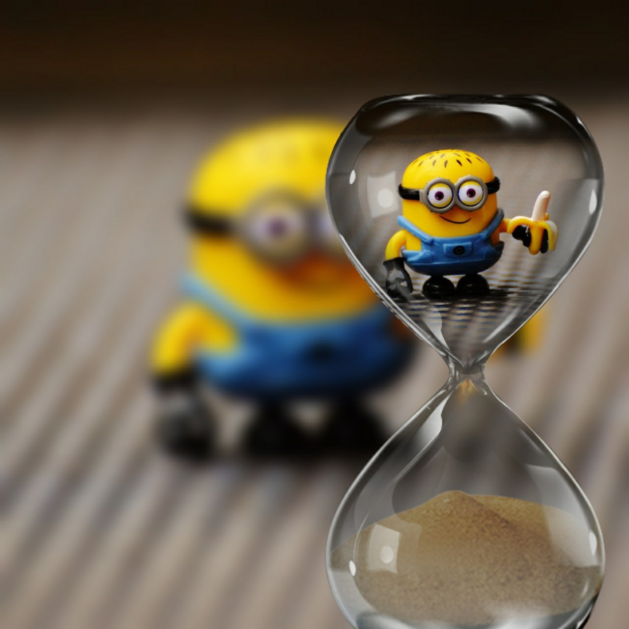 minion-890831_1280.jpg