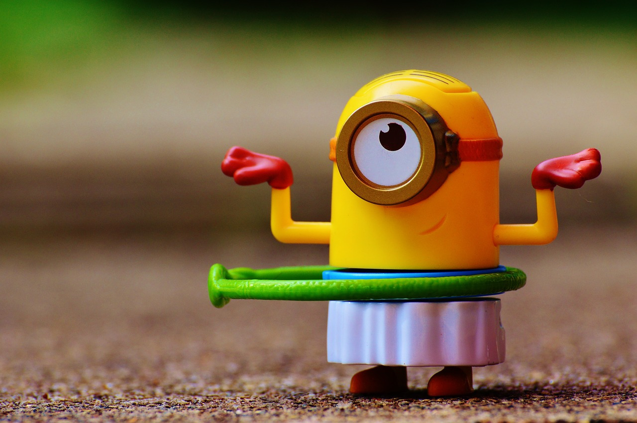 minion-972908_1280.jpg