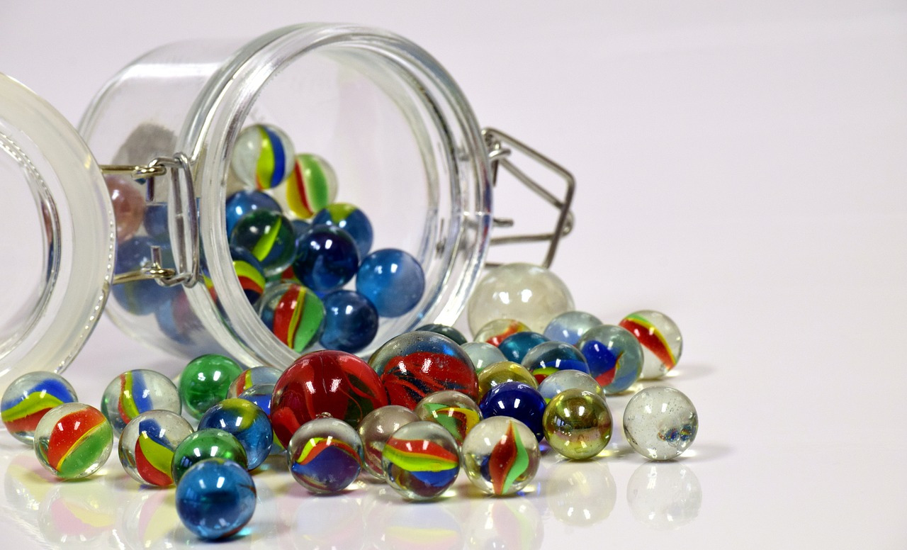 marbles-3070512_1280.jpg
