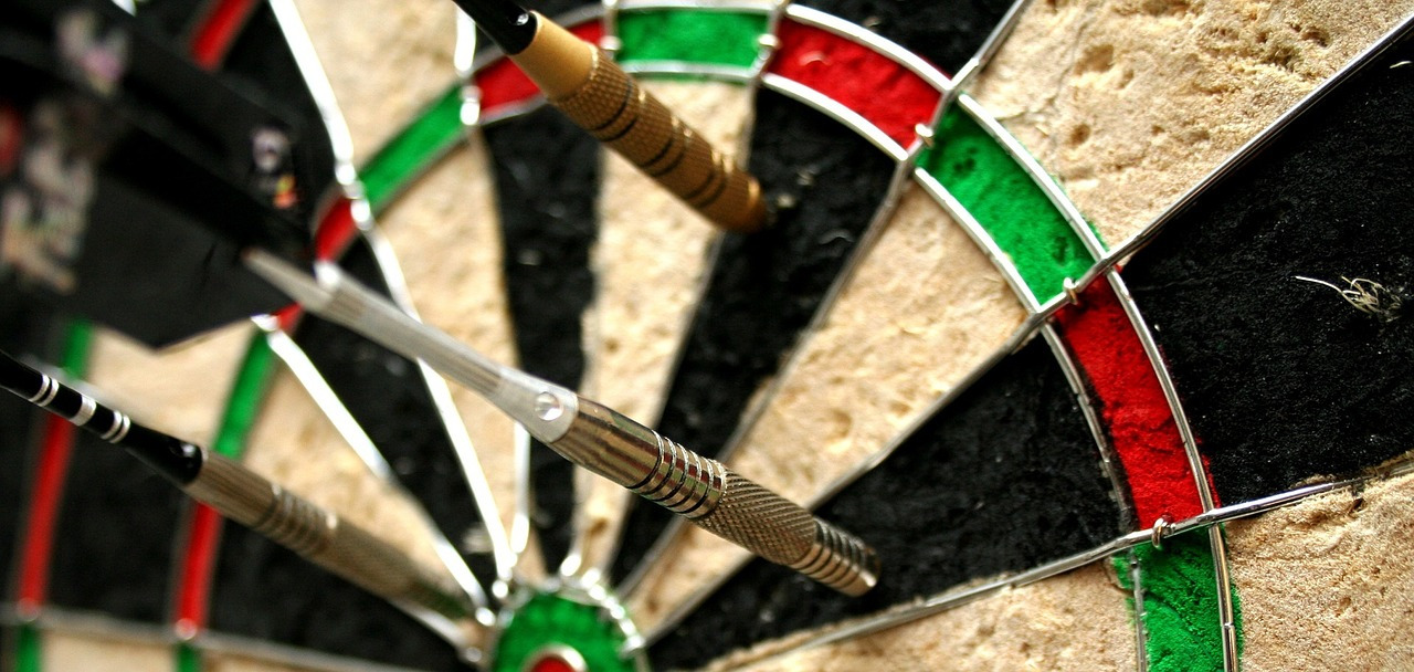 dart-board-1247083_1280.jpg