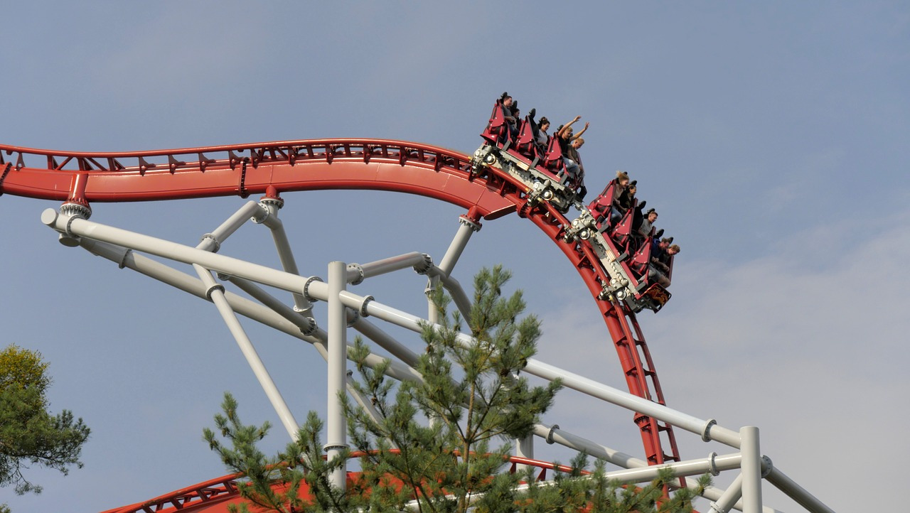 roller-coaster-3100041_1280.jpg