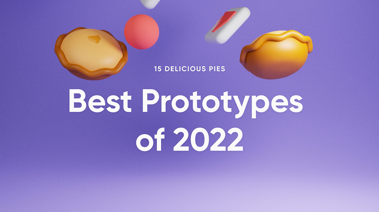 Best-Prototypes-of-2022.jpg