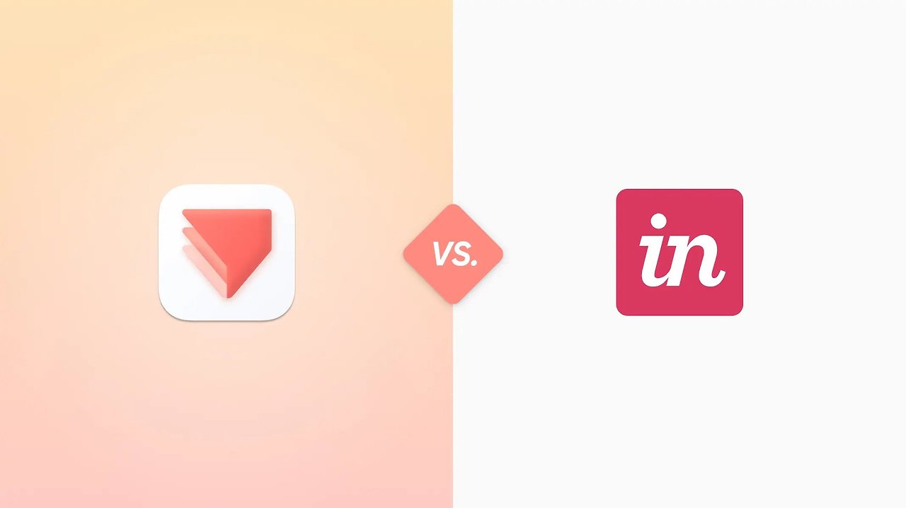 ezgif.com-gif-maker (6).jpg