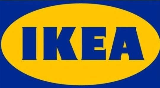이케아 로고.jpg