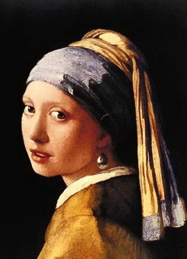 네덜란드 모나리자 진주목걸이.jpg