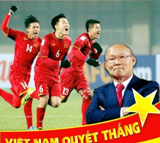 축구3.jpg