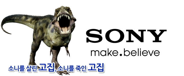 소니.jpg