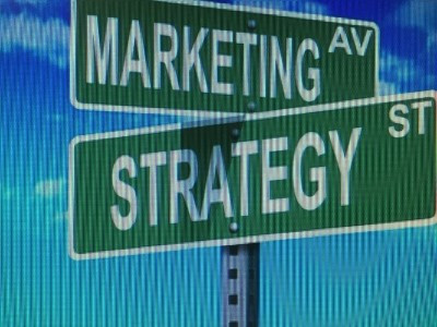 마케팅 전략11.jpg