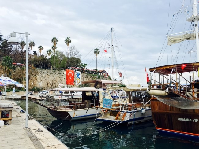 줌후리엣 광장.jpg