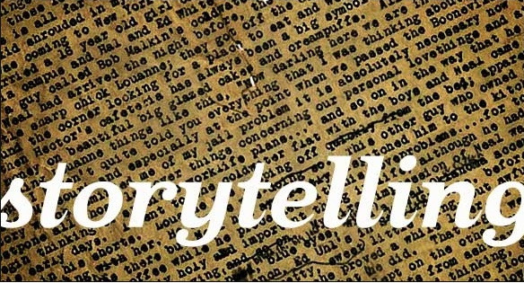 스토리텔링.jpg