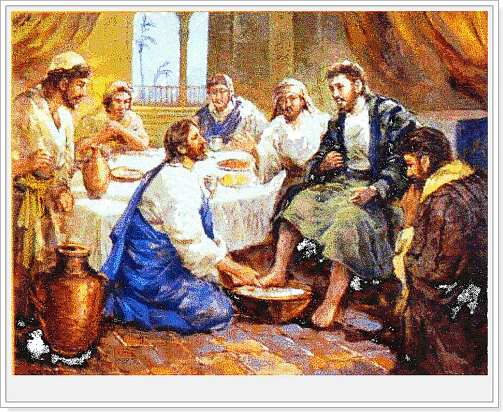 000-0%B1׸%AE%BD%B발 씻는 예수.jpg