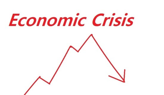%C1%F620180511_economic_crisis_%C0̹%CC.jpg