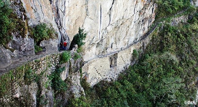 페루 마추픽추.jpg