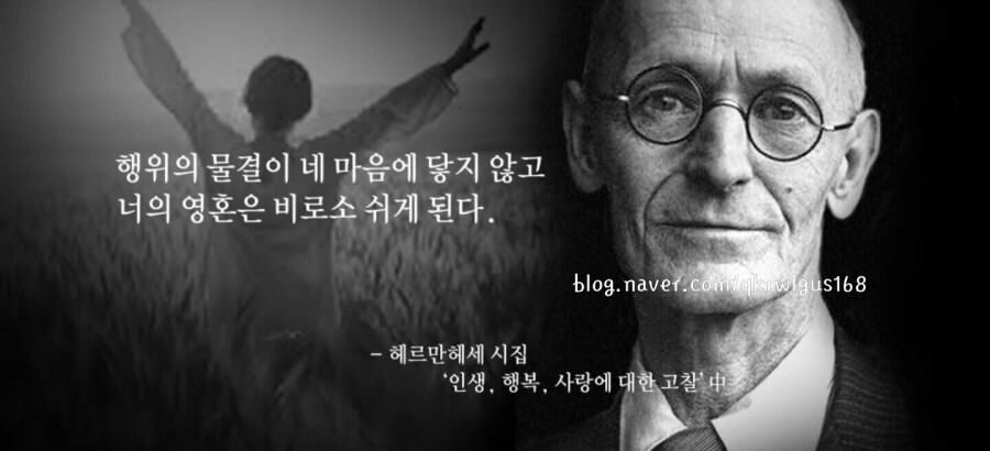 헤세.jpg
