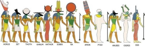 egyptiangods.jpg