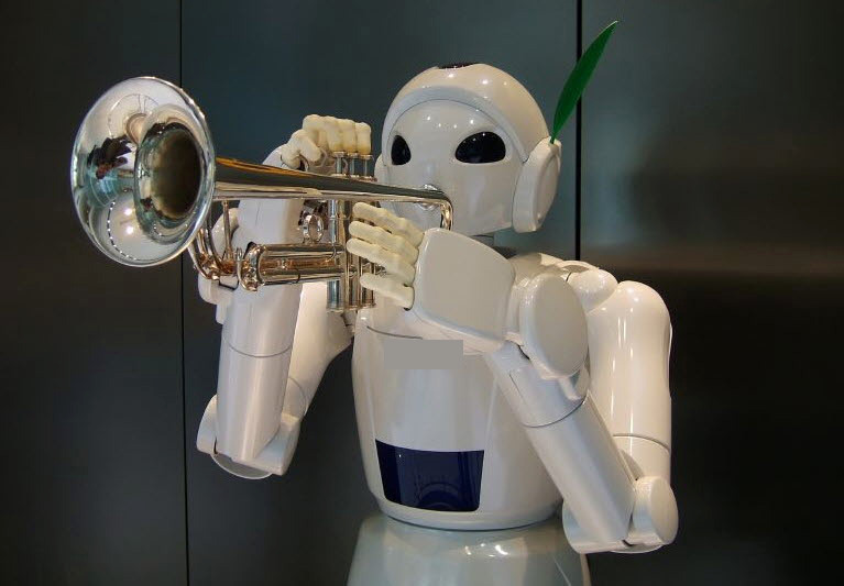 노래하는 로봇.jpg