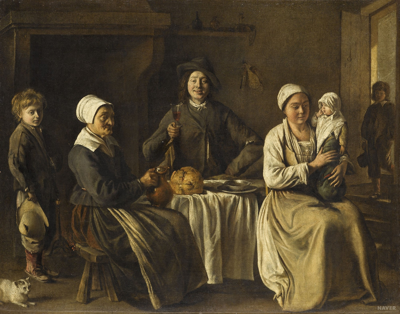 행복한 가족.jpg