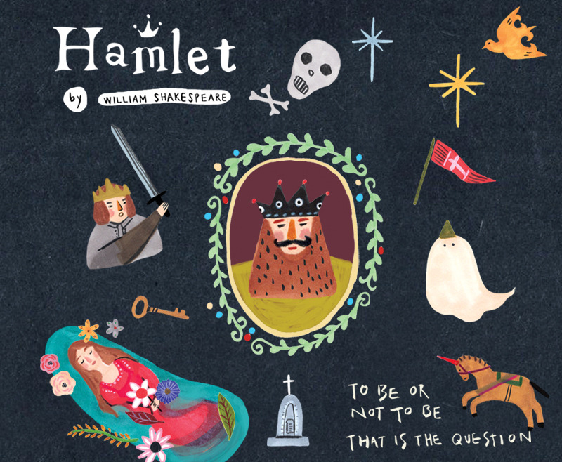 햄릿.jpg
