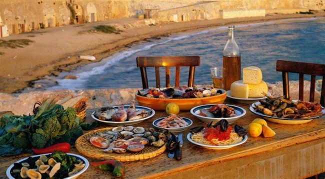 지중해 식단.jpg