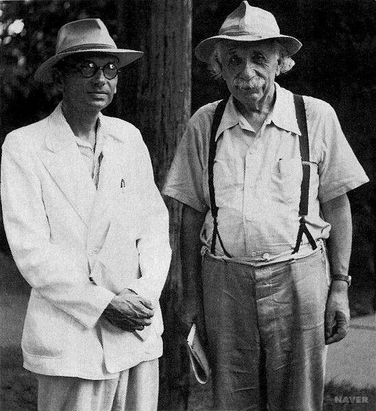 고ㅔ텔과 아인슈타인.jpg