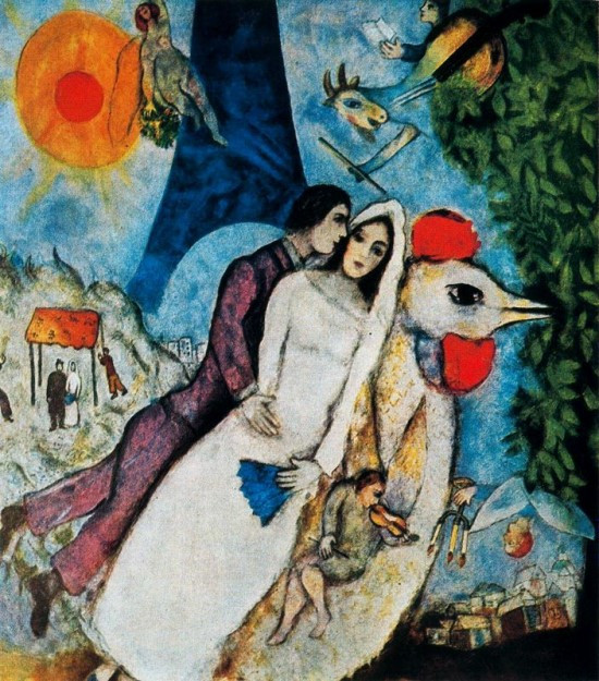 Marc_Chagall_(46).jpg