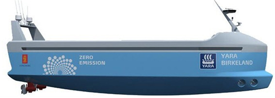 바다위 테슬러.jpg