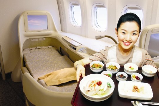 아시아나 비빔.jpg