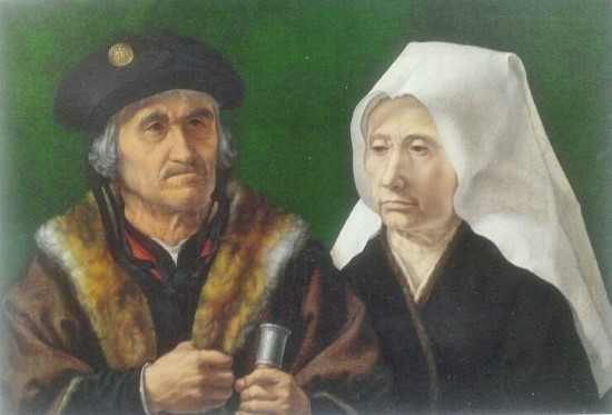 나이든 남녀.jpg