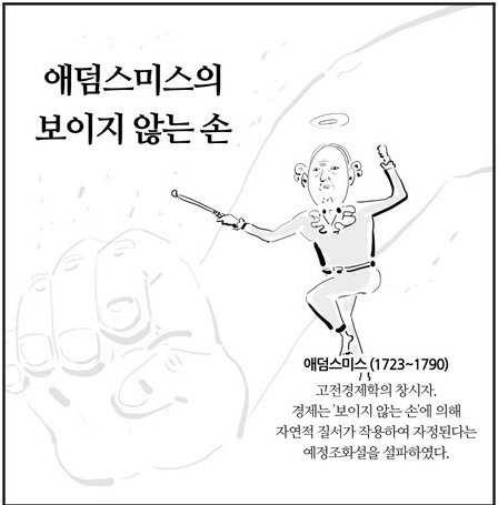 보이지 .jpg