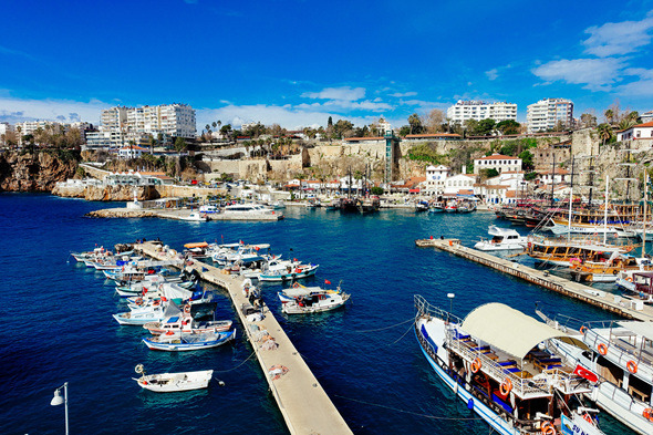 터키 보석 안탈리야.jpg