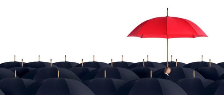 다르게 생각.jpg