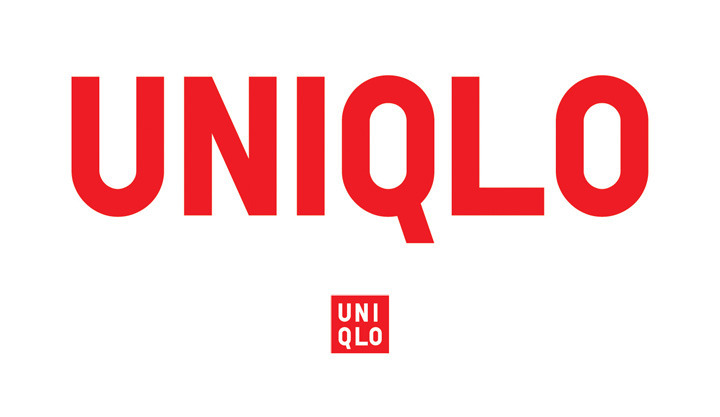 유니클로 로그.jpg