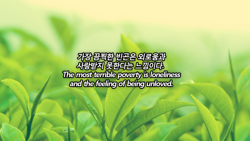 외로움.jpg