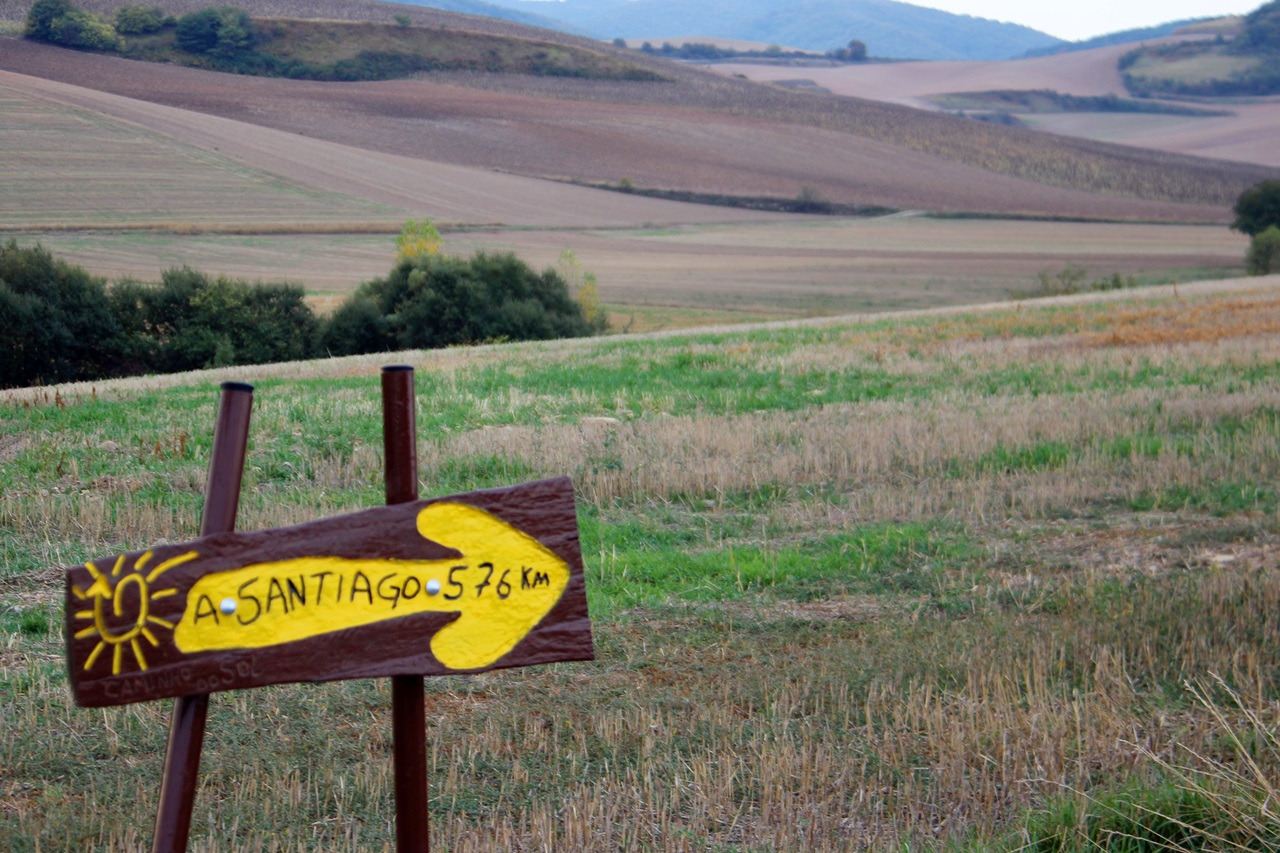 산티아고.jpg