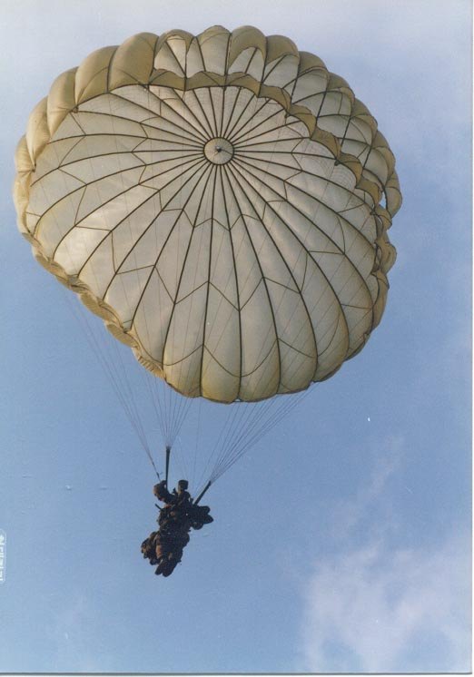 낙하산.jpg