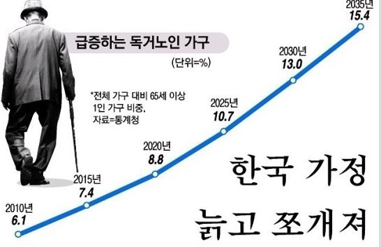가정깨짐6.jpg