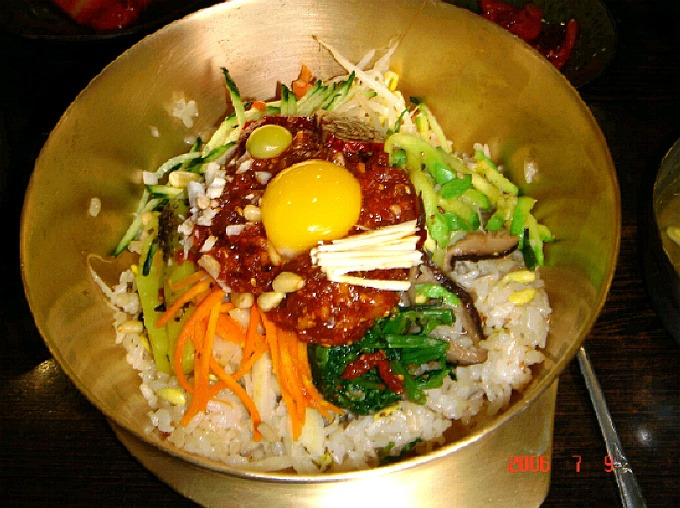 비빔밥.jpg