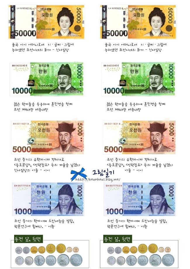 우리화폐.jpg