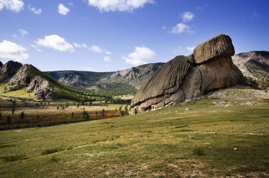 테를지 바위.jpg