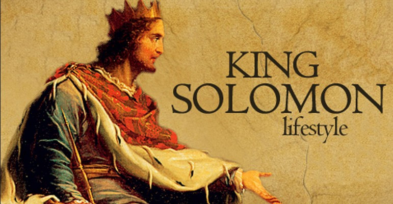 다운로드 (2).jpg