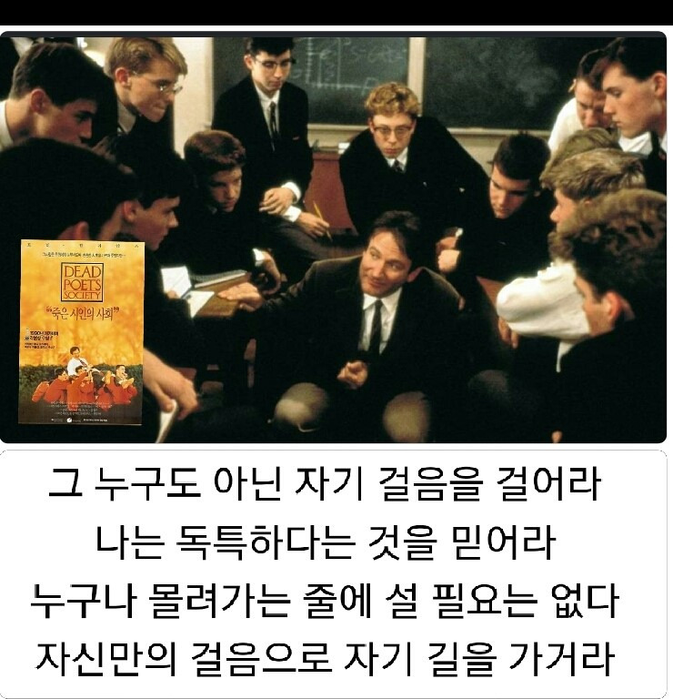 시인2.jpg