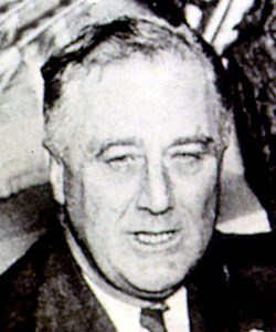 루즈벨트 대통령.jpg