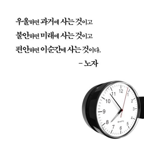 노1.jpg