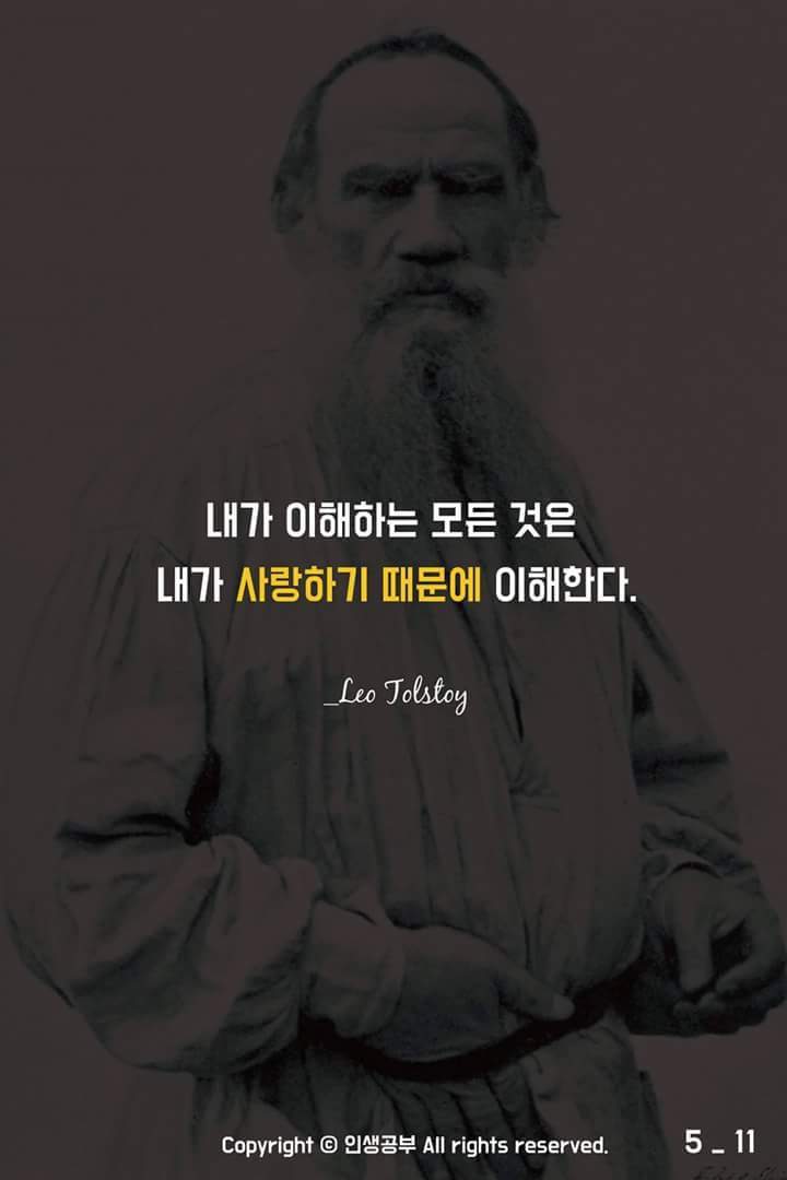 톨 1.jpg