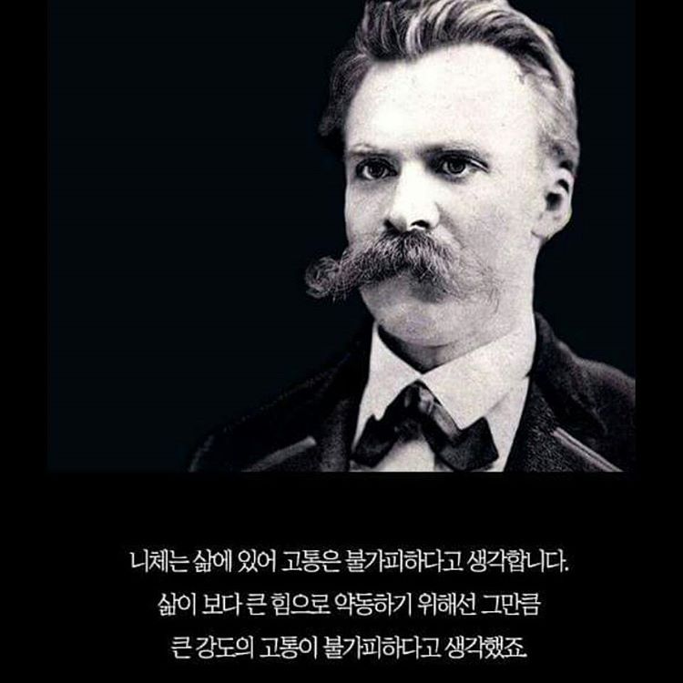 니체.jpg